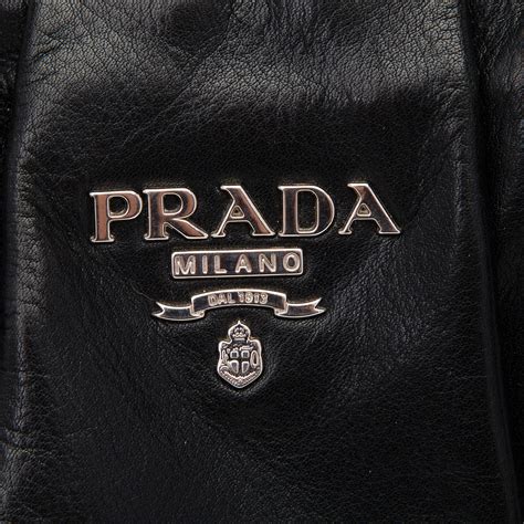 prada milano mens bag|prada milano 1913 price.